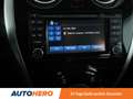Nissan Note 1.2 Acenta*TOTWINKEL*KLIMA*TEMPO*GARANTIE* Schwarz - thumbnail 22
