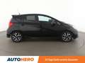 Nissan Note 1.2 Acenta*TOTWINKEL*KLIMA*TEMPO*GARANTIE* Schwarz - thumbnail 7