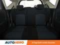 Nissan Note 1.2 Acenta*TOTWINKEL*KLIMA*TEMPO*GARANTIE* Schwarz - thumbnail 15