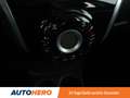 Nissan Note 1.2 Acenta*TOTWINKEL*KLIMA*TEMPO*GARANTIE* Schwarz - thumbnail 23