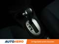 Nissan Note 1.2 Acenta*TOTWINKEL*KLIMA*TEMPO*GARANTIE* Schwarz - thumbnail 24