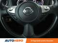 Nissan Note 1.2 Acenta*TOTWINKEL*KLIMA*TEMPO*GARANTIE* Schwarz - thumbnail 19