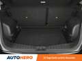 Nissan Note 1.2 Acenta*TOTWINKEL*KLIMA*TEMPO*GARANTIE* Schwarz - thumbnail 17