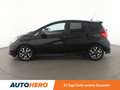 Nissan Note 1.2 Acenta*TOTWINKEL*KLIMA*TEMPO*GARANTIE* Schwarz - thumbnail 3