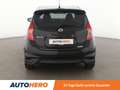 Nissan Note 1.2 Acenta*TOTWINKEL*KLIMA*TEMPO*GARANTIE* Schwarz - thumbnail 5