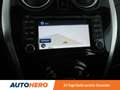 Nissan Note 1.2 Acenta*TOTWINKEL*KLIMA*TEMPO*GARANTIE* Schwarz - thumbnail 21