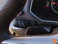 SEAT Tarraco 1.4 E-Hybrid 180kW DSG FR Edition Gris - thumbnail 20