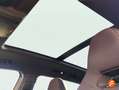 SEAT Tarraco 1.4 E-Hybrid 180kW DSG FR Edition Gris - thumbnail 15