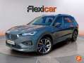 SEAT Tarraco 1.4 E-Hybrid 180kW DSG FR Edition Gris - thumbnail 3