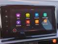 SEAT Tarraco 1.4 E-Hybrid 180kW DSG FR Edition Gris - thumbnail 26