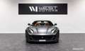Ferrari 812 GTS V12 6.5 800 – Française Carbone Lift Cam. 360  Gri - thumbnail 2