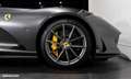 Ferrari 812 GTS V12 6.5 800 – Française Carbone Lift Cam. 360  Gri - thumbnail 6