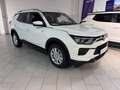 KGM Korando 1.5 Bronze - Automaat - €9200 VOORDEEL - thumbnail 2