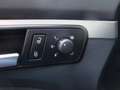Volkswagen Touran 1.2 TSI Comfortline BlueMotion 7p. / Navigatie Blauw - thumbnail 15