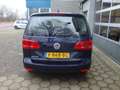 Volkswagen Touran 1.2 TSI Comfortline BlueMotion 7p. / Navigatie Blauw - thumbnail 4
