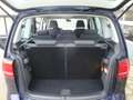 Volkswagen Touran 1.2 TSI Comfortline BlueMotion 7p. / Navigatie Blauw - thumbnail 8