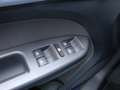 Volkswagen Touran 1.2 TSI Comfortline BlueMotion 7p. / Navigatie Blauw - thumbnail 16