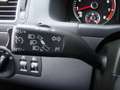 Volkswagen Touran 1.2 TSI Comfortline BlueMotion 7p. / Navigatie Blauw - thumbnail 14