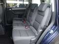 Volkswagen Touran 1.2 TSI Comfortline BlueMotion 7p. / Navigatie Blauw - thumbnail 7