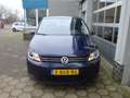 Volkswagen Touran 1.2 TSI Comfortline BlueMotion 7p. / Navigatie Blauw - thumbnail 5
