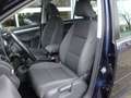 Volkswagen Touran 1.2 TSI Comfortline BlueMotion 7p. / Navigatie Blauw - thumbnail 6