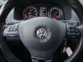 Volkswagen Touran 1.2 TSI Comfortline BlueMotion 7p. / Navigatie Blauw - thumbnail 11
