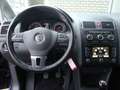Volkswagen Touran 1.2 TSI Comfortline BlueMotion 7p. / Navigatie Blauw - thumbnail 9