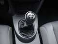 Volkswagen Touran 1.2 TSI Comfortline BlueMotion 7p. / Navigatie Blauw - thumbnail 13