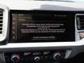 Audi A1 Sportback 30 TFSI S line LM18 LED SONOS Navi+ ACC Rot - thumbnail 18