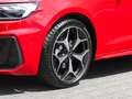 Audi A1 Sportback 30 TFSI S line LM18 LED SONOS Navi+ ACC Rot - thumbnail 13