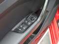 Audi A1 Sportback 30 TFSI S line LM18 LED SONOS Navi+ ACC Rot - thumbnail 16