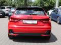 Audi A1 Sportback 30 TFSI S line LM18 LED SONOS Navi+ ACC Rot - thumbnail 7
