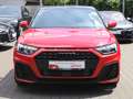 Audi A1 Sportback 30 TFSI S line LM18 LED SONOS Navi+ ACC Rot - thumbnail 6