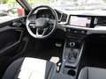 Audi A1 Sportback 30 TFSI S line LM18 LED SONOS Navi+ ACC Rot - thumbnail 10
