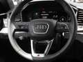 Audi A1 Sportback 30 TFSI S line LM18 LED SONOS Navi+ ACC Rot - thumbnail 12