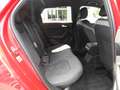 Audi A1 Sportback 30 TFSI S line LM18 LED SONOS Navi+ ACC Rot - thumbnail 9