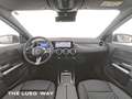Mercedes-Benz GLA 200 Progressive+LED+360+Totw+PTS+EHeck+SpurA Grau - thumbnail 3