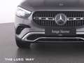 Mercedes-Benz GLA 200 Progressive+LED+360+Totw+PTS+EHeck+SpurA Grau - thumbnail 16