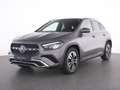 Mercedes-Benz GLA 200 Progressive+LED+360+Totw+PTS+EHeck+SpurA Grau - thumbnail 1