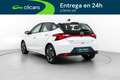 Hyundai i20 1.0 TGDI Klass 48V 100 Blanco - thumbnail 9