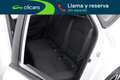 Hyundai i20 1.0 TGDI Klass 48V 100 Blanco - thumbnail 34