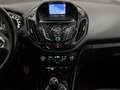 Ford B-Max 1.0 EcoBoost Titanium LED NAVI CLIMA CAMERA TREKHA Grijs - thumbnail 7