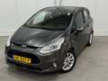 Ford B-Max 1.0 EcoBoost Titanium LED NAVI CLIMA CAMERA TREKHA Grijs - thumbnail 24