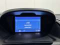 Ford B-Max 1.0 EcoBoost Titanium LED NAVI CLIMA CAMERA TREKHA Grijs - thumbnail 33