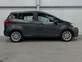 Ford B-Max 1.0 EcoBoost Titanium LED NAVI CLIMA CAMERA TREKHA Grijs - thumbnail 23