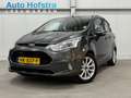 Ford B-Max 1.0 EcoBoost Titanium LED NAVI CLIMA CAMERA TREKHA Grijs - thumbnail 1