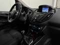 Ford B-Max 1.0 EcoBoost Titanium LED NAVI CLIMA CAMERA TREKHA Grijs - thumbnail 34