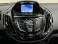 Ford B-Max 1.0 EcoBoost Titanium LED NAVI CLIMA CAMERA TREKHA Grijs - thumbnail 9