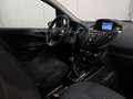 Ford B-Max 1.0 EcoBoost Titanium LED NAVI CLIMA CAMERA TREKHA Grijs - thumbnail 27