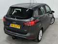 Ford B-Max 1.0 EcoBoost Titanium LED NAVI CLIMA CAMERA TREKHA Grijs - thumbnail 26